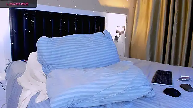 marrenaa's cam snapshot