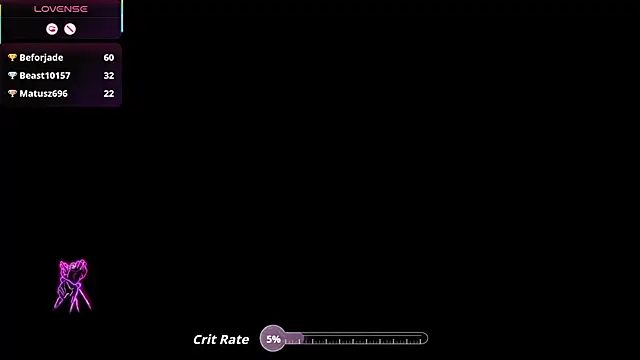 aphrodita_hotaz live sex cam