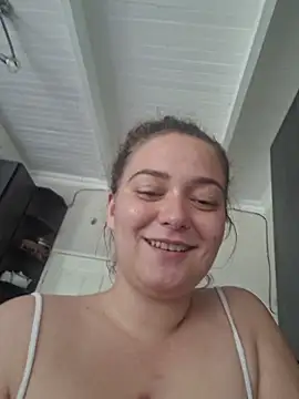 LittleMinxRosie's cam snapshot