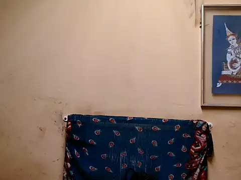 MatureNesh's cam snapshot