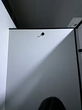 so-linger's cam snapshot