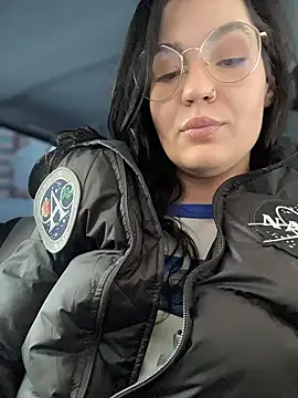 MeekyRich live sex cam