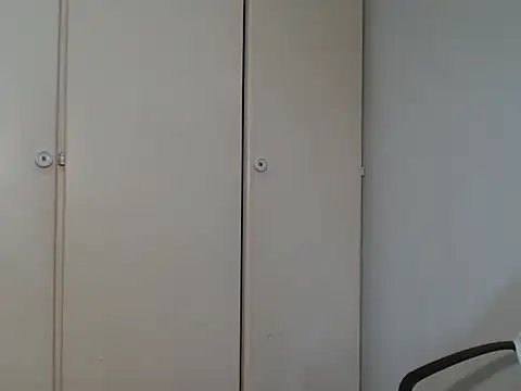 GorillaGripCunt77's cam snapshot