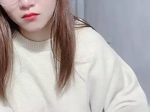 TranOanh999's cam snapshot