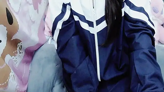 Alice-Hot88's cam snapshot