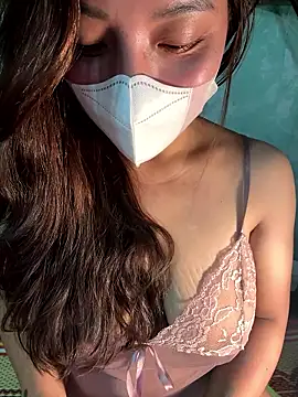 Xuka_Sweet's cam snapshot