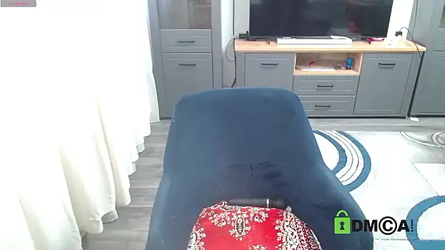 Jessica9601 live sex cam