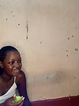 Swit_virgin22 live sex cam