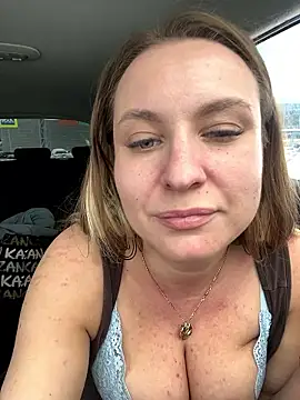 OlgaBuzzz live sex cam