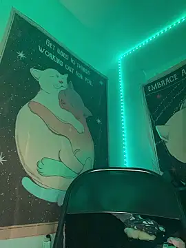 loveluna8 live sex cam