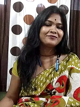 yoursweety09 live sex cam