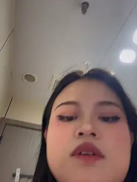 Toffee-00 live sex cam