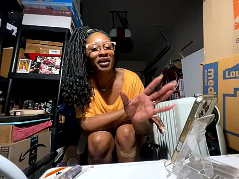 wynterheat's cam snapshot