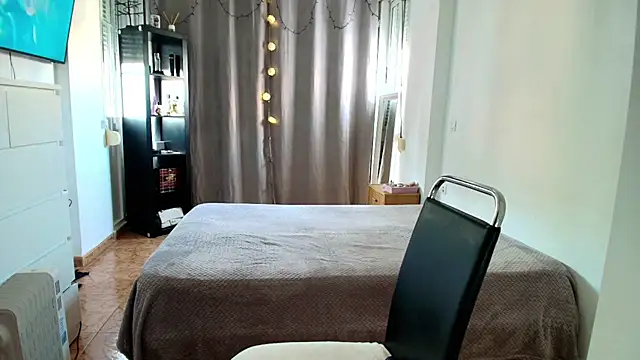 AliceShinex's cam snapshot