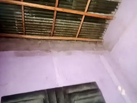 nonhlegiyani's cam snapshot