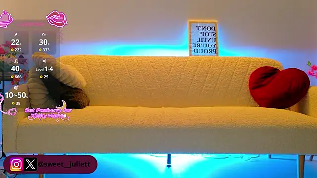 jelly__beanss's cam snapshot