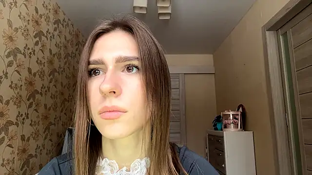 ElsieKuhlmann's cam snapshot