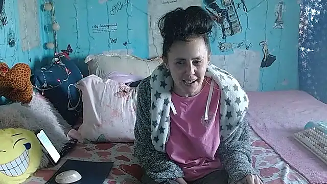 brighteyes77's cam snapshot