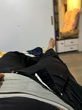 mahiforyou11 live sex cam