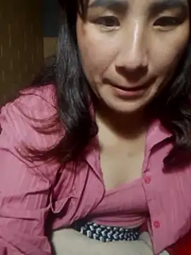 Belinda-686 live sex cam