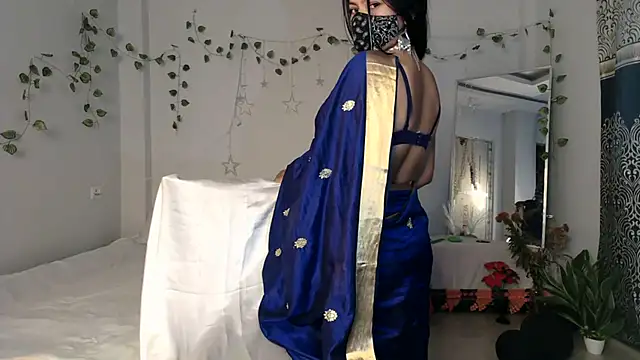 beautiful_bellaa live sex cam