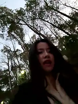 qingqing-ss live sex cam