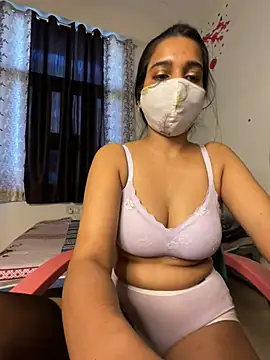 Malina_Miss live sex cam