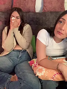 celestestars live sex cam