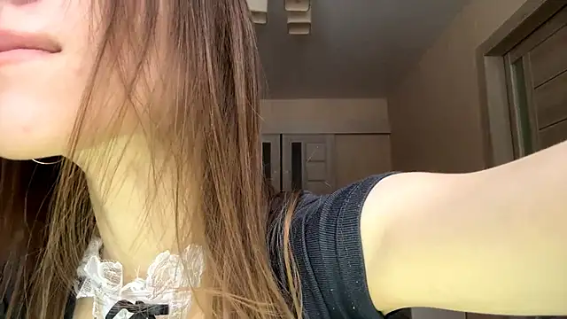 ElsieKuhlmann's cam snapshot