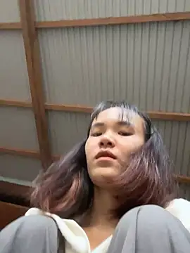 7Katori-777's cam snapshot