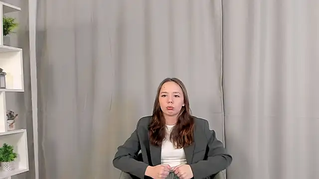 TatumKistler's cam snapshot