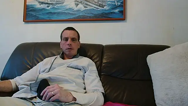 cloupefun live sex cam