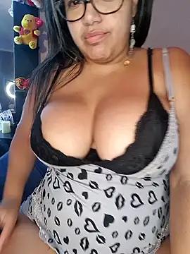 Katrina_The_Kitty live sex cam