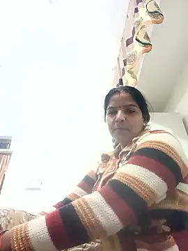 Sapnahot34 live sex cam