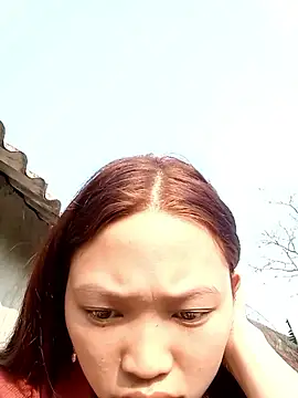 Menu_x's cam snapshot