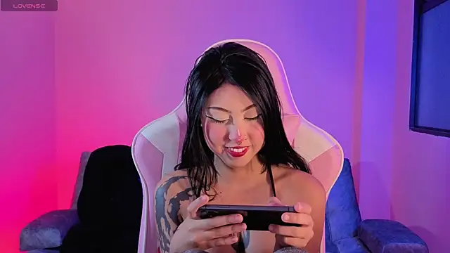 sharonbone's cam snapshot