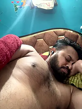 Sumiitt07 live sex cam