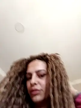 dear2002's cam snapshot