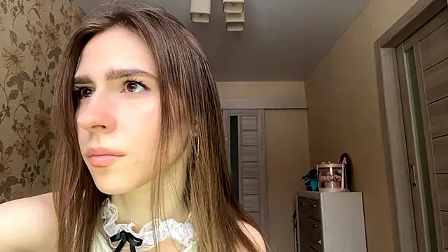 ElsieKuhlmann's cam snapshot