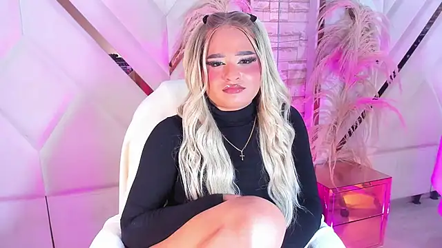 Elody_Preysler69 live sex cam