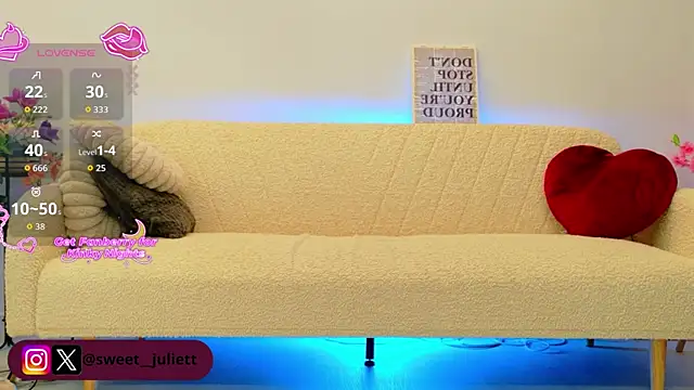 jelly__beanss's cam snapshot