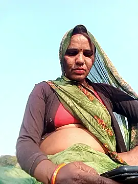 Pinky12A's cam snapshot