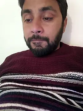 Cute_Lucky live sex cam