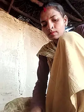 Hot_bbb's cam snapshot