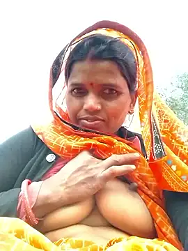 Jyoti_sekh's cam snapshot