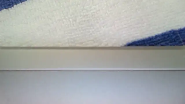 Amelia9798's cam snapshot