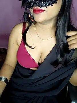 Payall23's cam snapshot