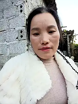 yu--yo's cam snapshot