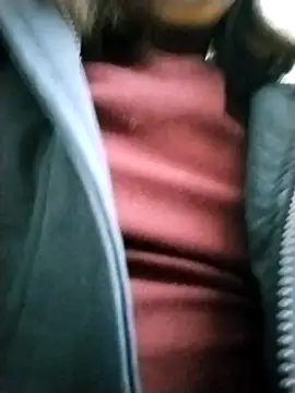 Aurora206's cam snapshot