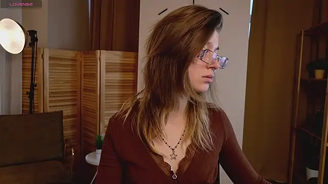 crazysound's cam snapshot